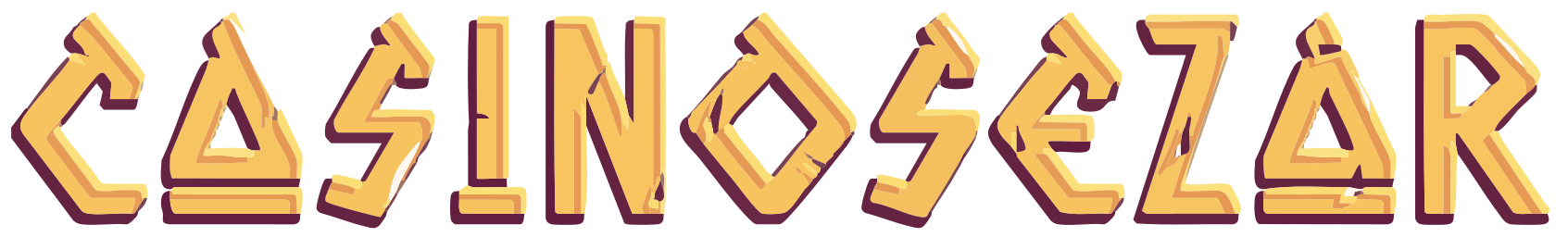 logo-mobile
