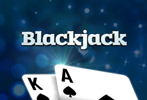 Blackjack A