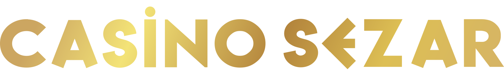 Casino Sezar