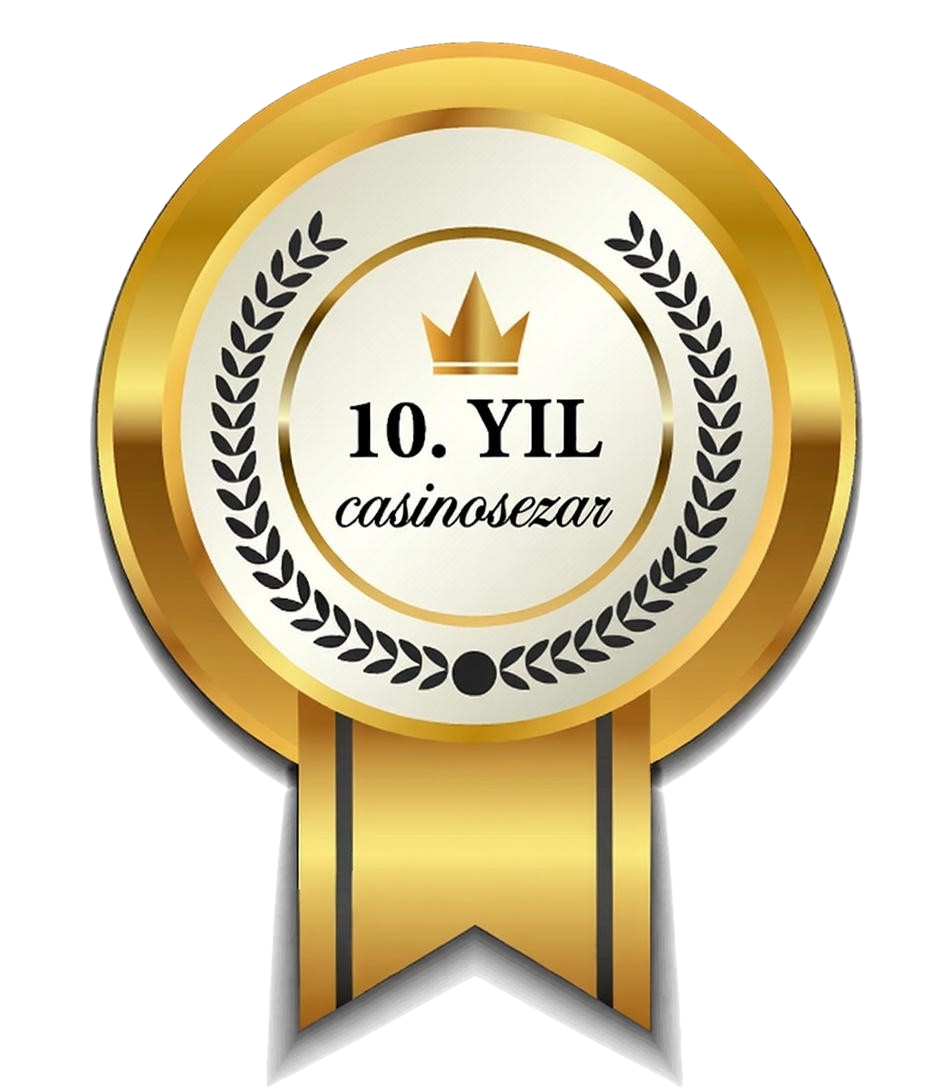 10. Yıl