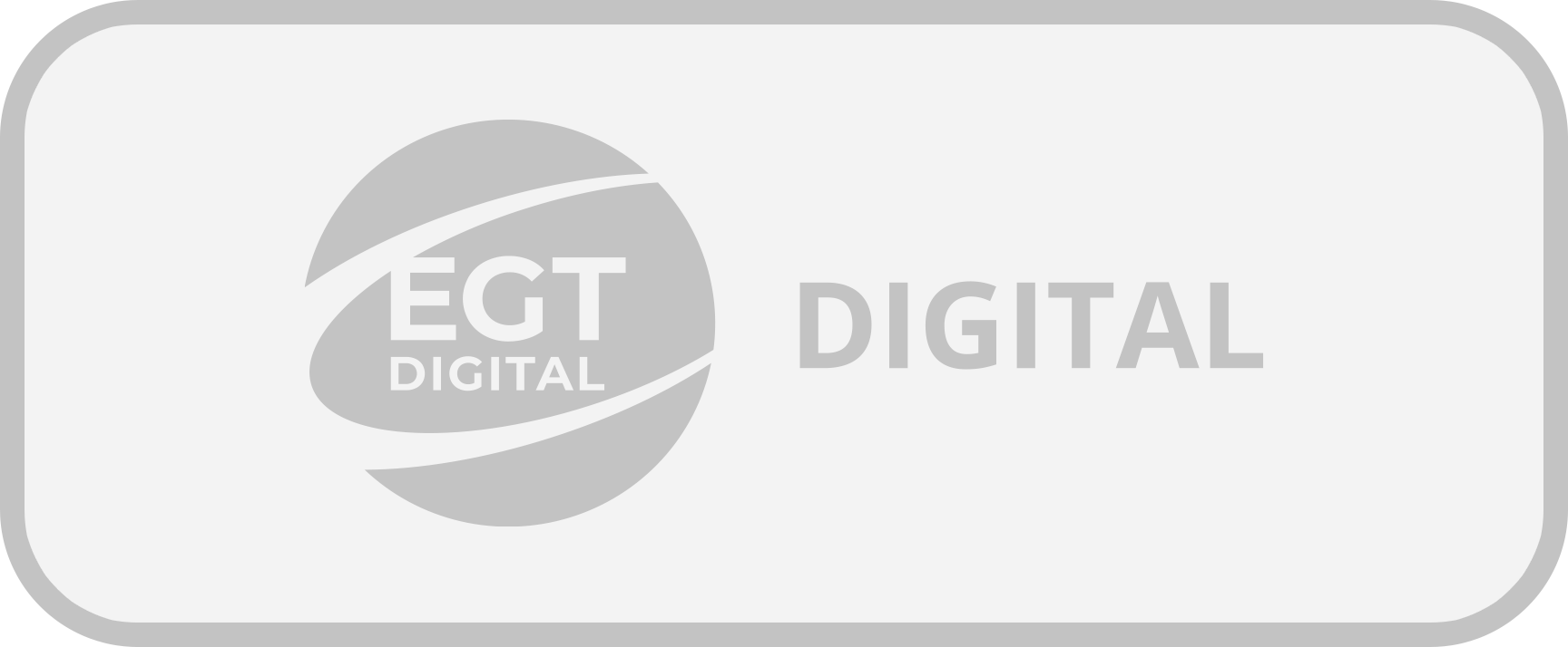 EGT DIGITAL