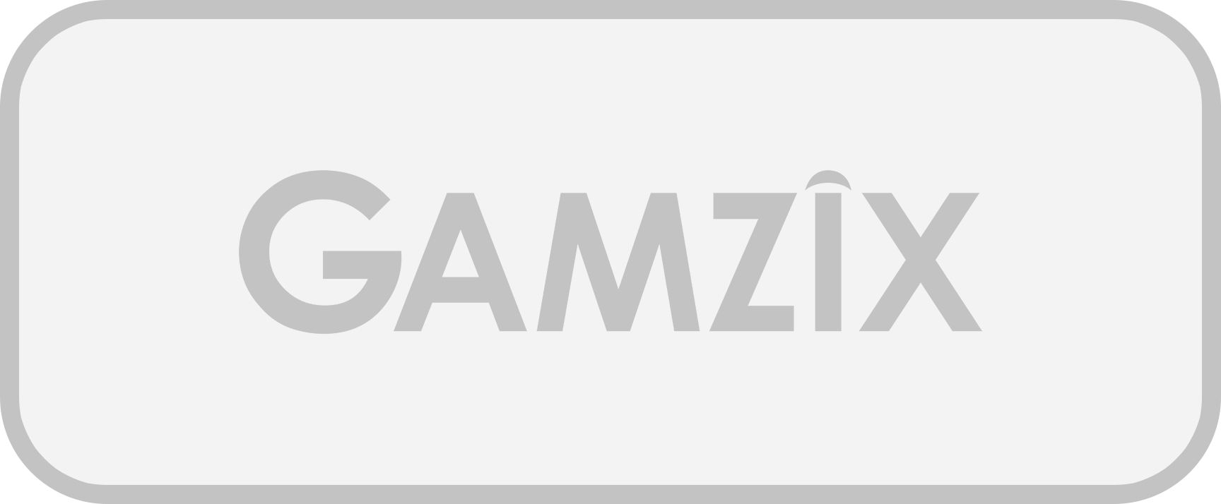 GAMZİX