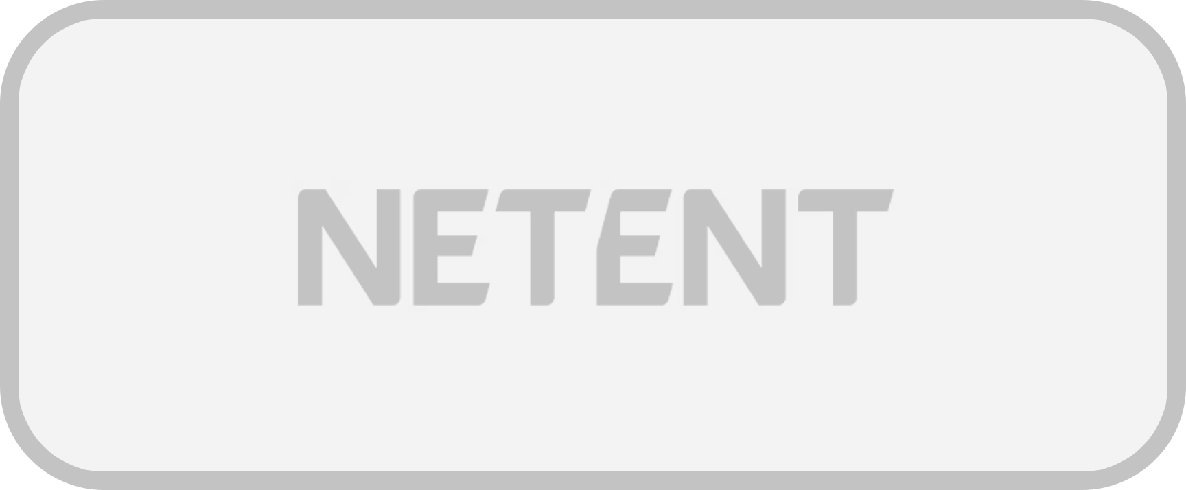 NETENT