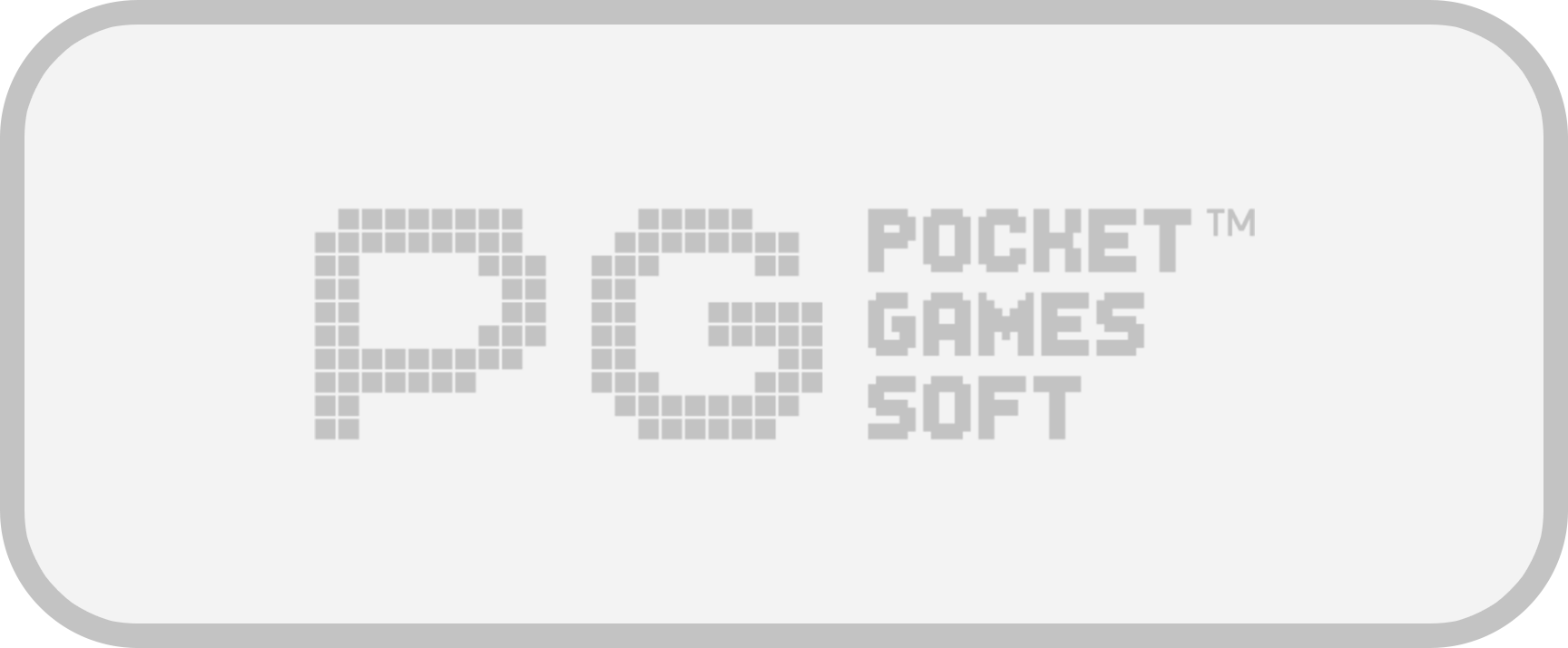 PGSOFT GAMES