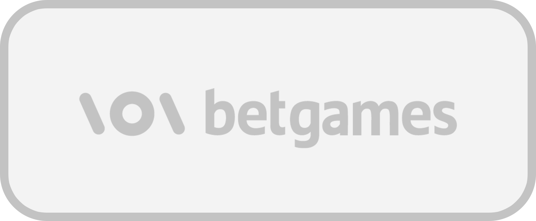 BETGAMES