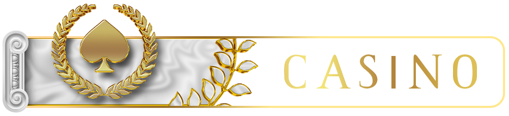 Casino Mobile