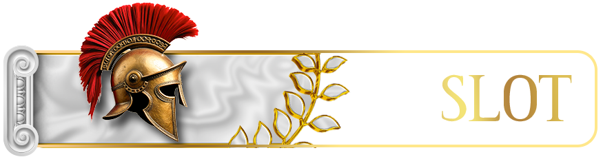 Slot