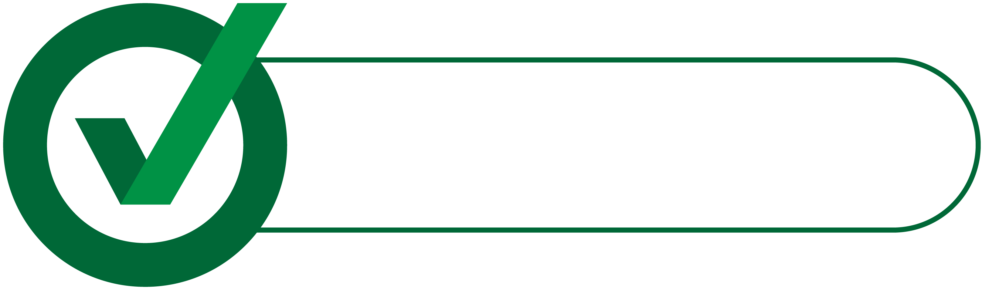 GameCheck Protection Status