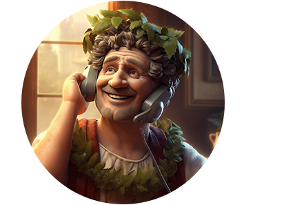 account-manager-icon